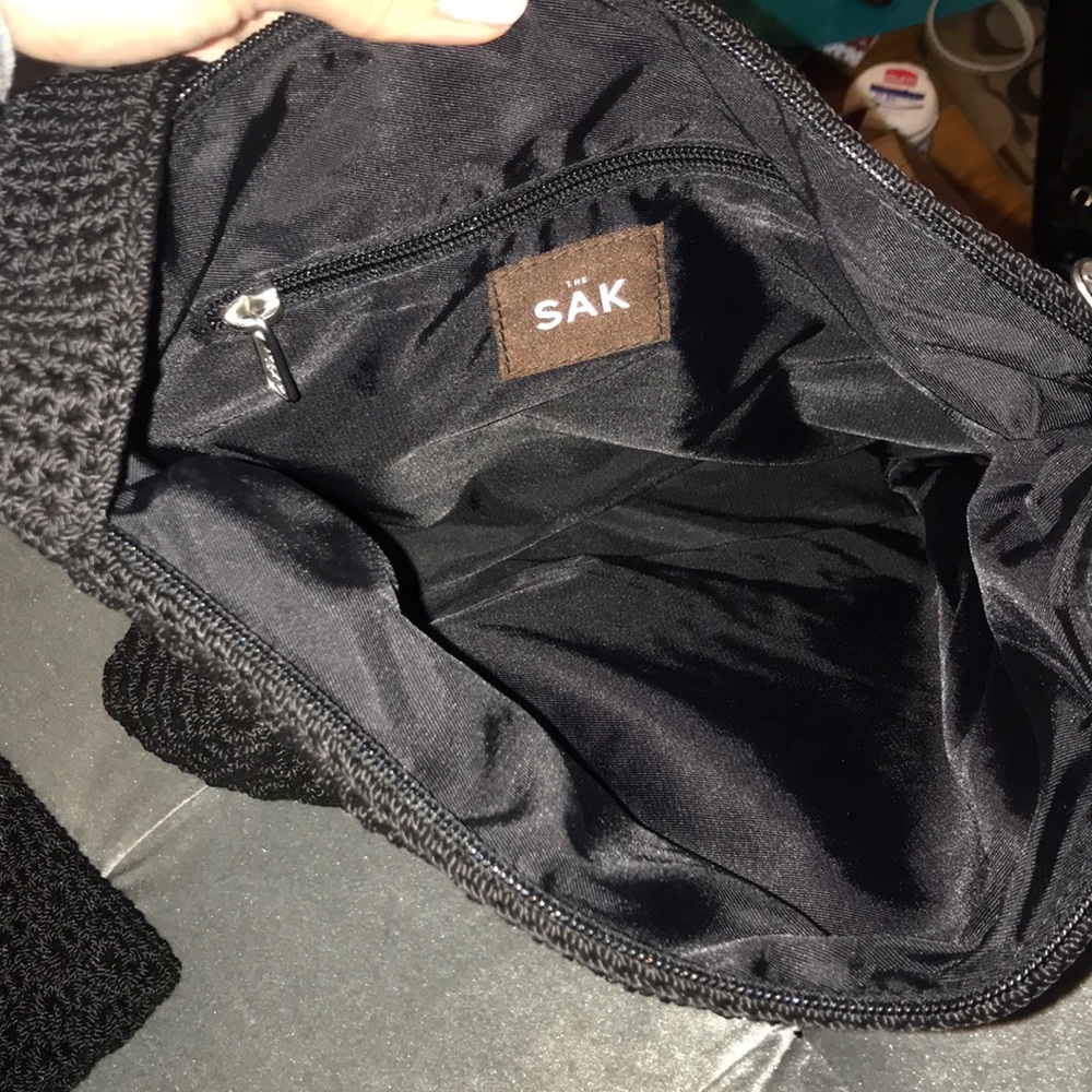 Purse - Picture 2 of 4